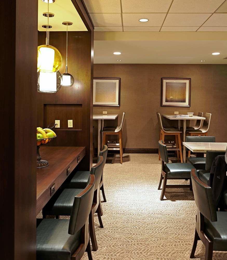 Sheraton Park City Extérieur photo