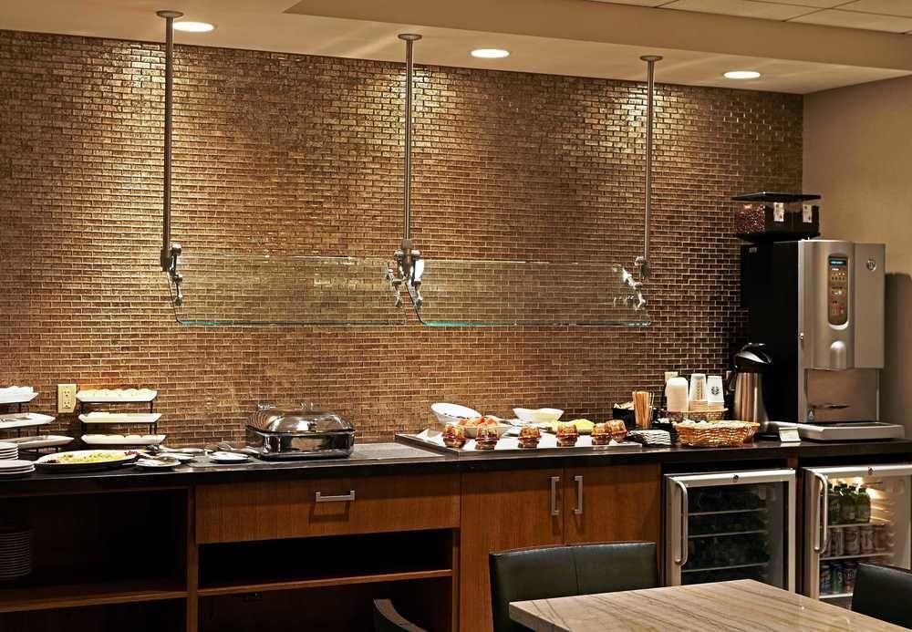 Sheraton Park City Extérieur photo